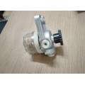 daf, nissan ud,Ford Escape, etc truck fuel transfer pump digital automotive fuel pressure inyection pump